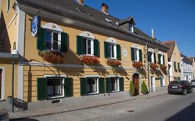 Gasthof Zur Sonne
